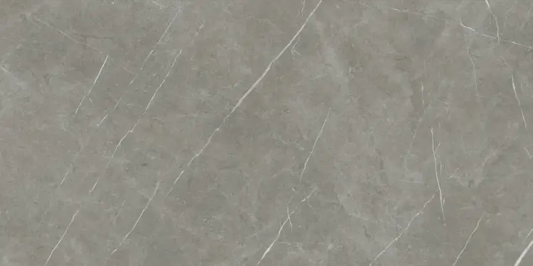 Baldocer Eternal Dark Natural 80x160 mat — płytka