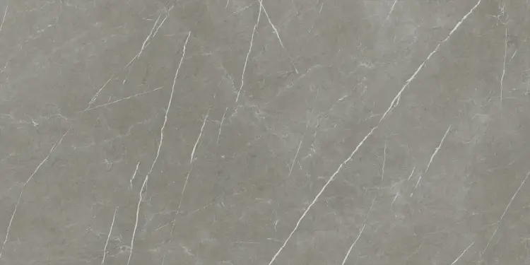 Baldocer Eternal Dark Natural 80x160 mat — płytka