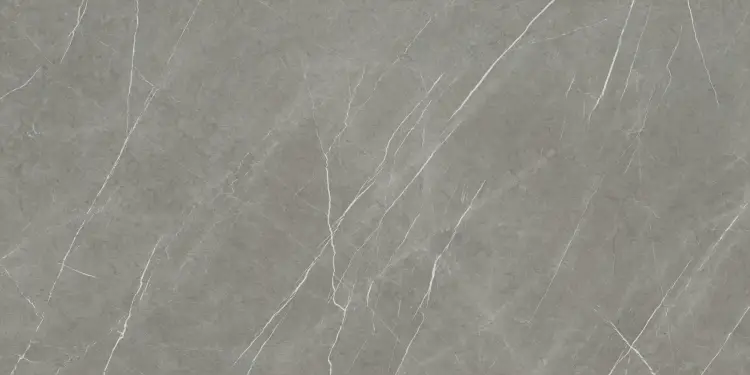 Baldocer Eternal Dark Natural 80x160 mat — płytka