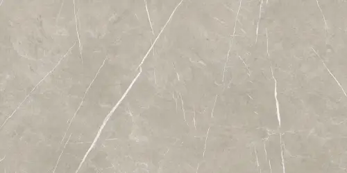 Baldocer Eternal Taupe Pulido 80x160 połysk — płytka