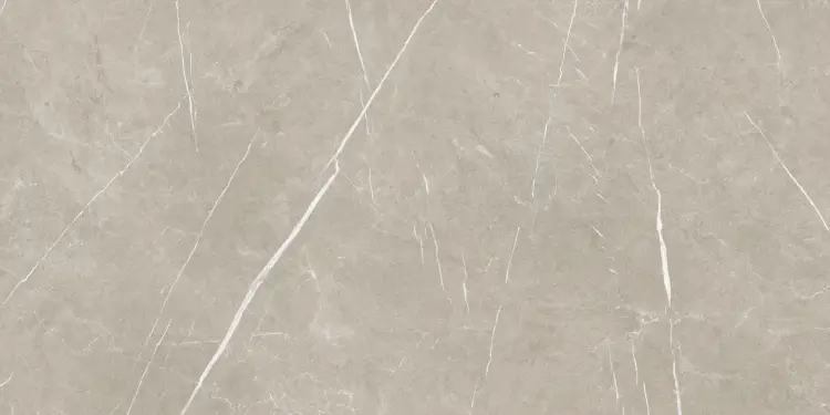 Baldocer Eternal Taupe Pulido 80x160 połysk — płytka