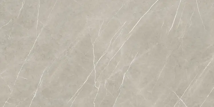 Baldocer Eternal Taupe Pulido 80x160 połysk — płytka