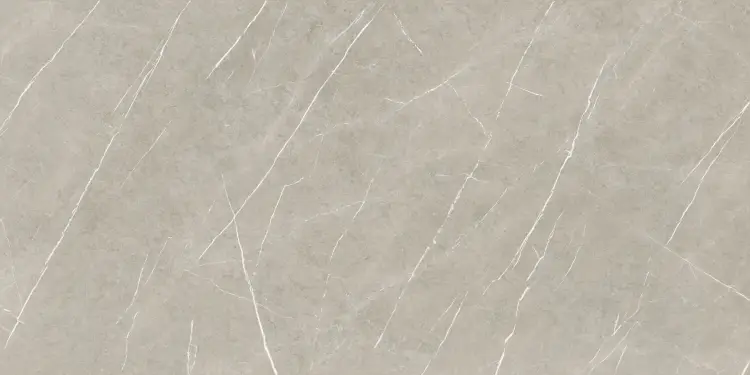 Baldocer Eternal Taupe Pulido 80x160 połysk — płytka