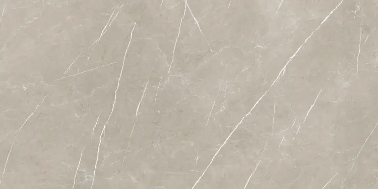 Baldocer Eternal Taupe Pulido 80x160 połysk — płytka