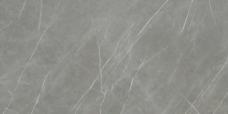 Baldocer Eternal Dark Pulido 80x160 połysk — płytka