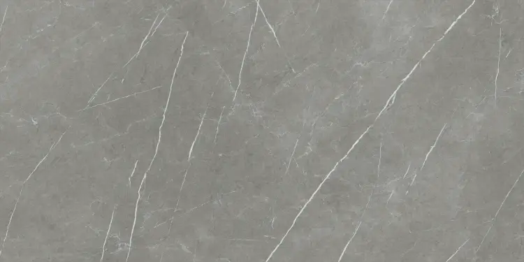 Baldocer Eternal Dark Pulido 80x160 połysk — płytka