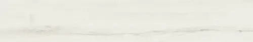 Baldocer Liverpool Snow 20x120 mat — płytka
