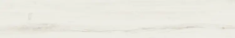 Baldocer Liverpool Snow 20x120 mat — płytka