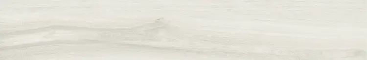 Baldocer Liverpool Snow 20x120 mat — płytka
