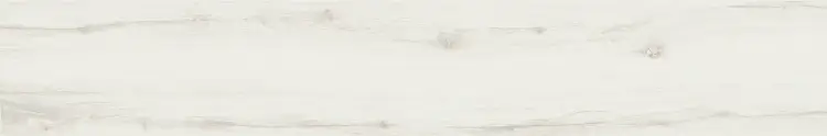 Baldocer Liverpool Snow 20x120 mat — płytka