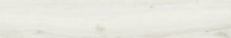 Baldocer Liverpool Snow 20x120 mat — płytka