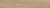 Baldocer Liverpool Teak 20x120 mat — płytka