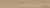 Baldocer Liverpool Teak 20x120 mat — płytka