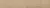 Baldocer Liverpool Teak 20x120 mat — płytka