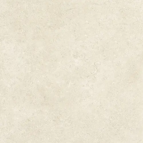 Baldocer Icon Natural 60x60 mat — płytka