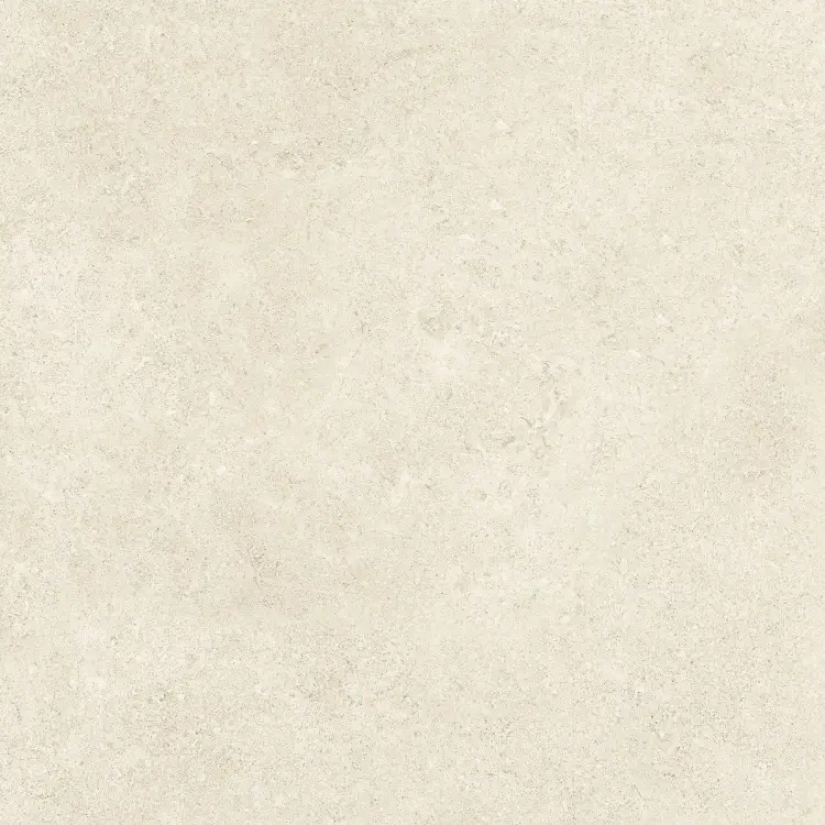 Baldocer Icon Natural 60x60 mat — płytka