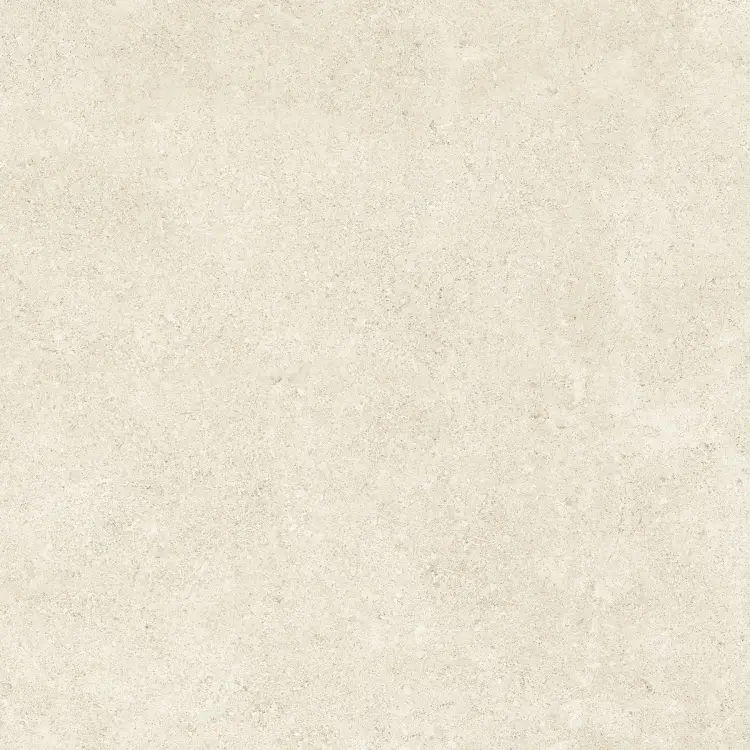 Baldocer Icon Natural 60x60 mat — płytka
