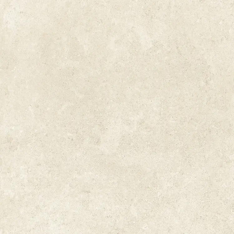Baldocer Icon Natural 60x60 mat — płytka