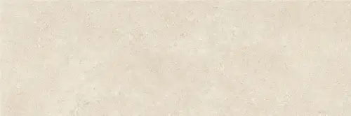 Baldocer Icon Natural 30x90 mat — płytka