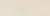 Baldocer Icon Natural 30x90 mat — płytka