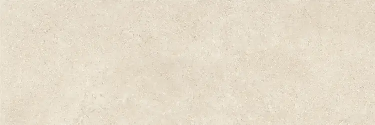 Baldocer Icon Natural 30x90 mat — płytka