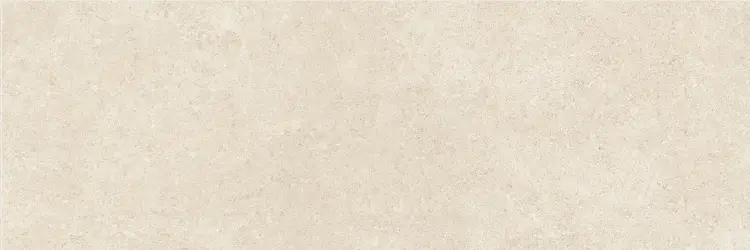 Baldocer Icon Natural 30x90 mat — płytka