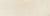 Baldocer Icon Natural 30x90 mat — płytka