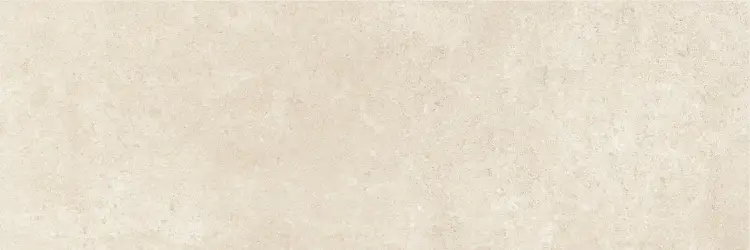 Baldocer Icon Natural 30x90 mat — płytka