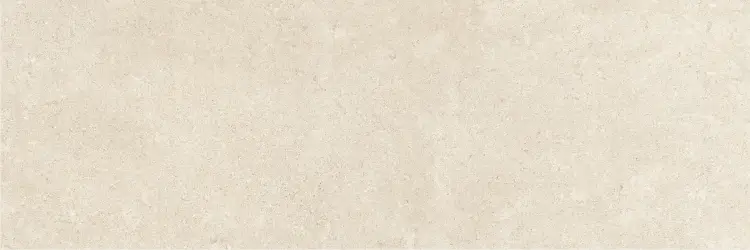 Baldocer Icon Natural 30x90 mat — płytka