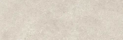 Baldocer Icon Pearl 30x90 mat — płytka