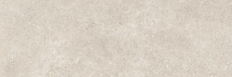 Baldocer Icon Pearl 30x90 mat — płytka