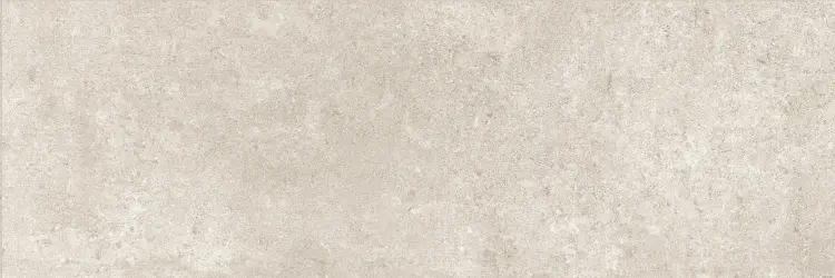 Baldocer Icon Pearl 30x90 mat — płytka