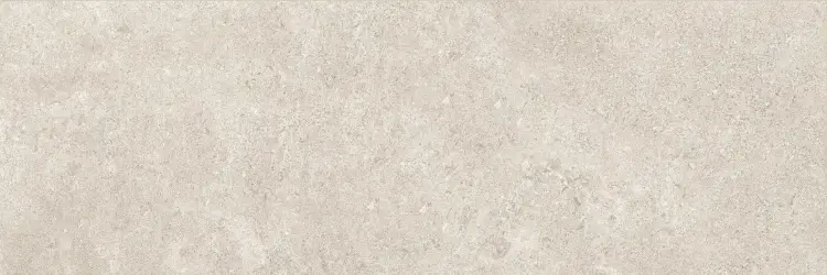 Baldocer Icon Pearl 30x90 mat — płytka