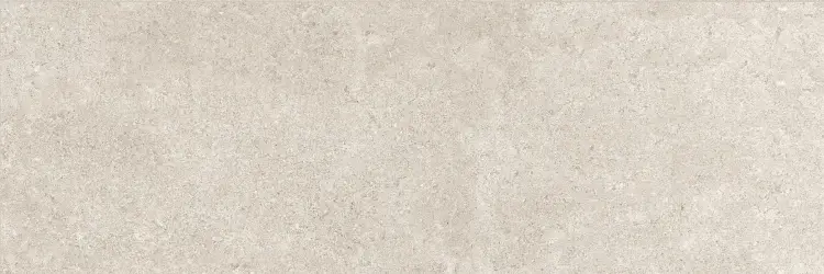 Baldocer Icon Pearl 30x90 mat — płytka