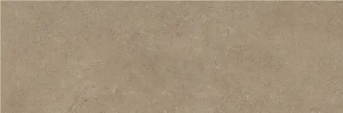 Baldocer Icon Taupe 30x90 mat — płytka