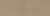 Baldocer Icon Taupe 30x90 mat — płytka