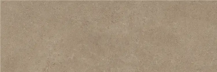 Baldocer Icon Taupe 30x90 mat — płytka