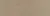 Baldocer Icon Taupe 30x90 mat — płytka