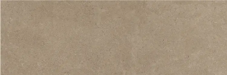 Baldocer Icon Taupe 30x90 mat — płytka