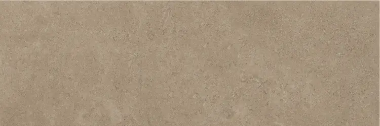 Baldocer Icon Taupe 30x90 mat — płytka
