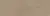 Baldocer Icon Taupe 30x90 mat — płytka