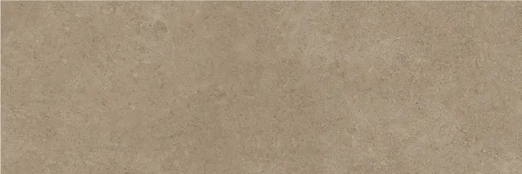 Baldocer Icon Taupe 30x90 mat — płytka