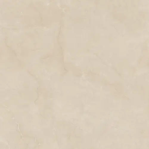 Baldocer Cream Chamber Pulido 120x120 połysk — płytka