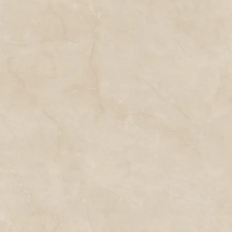 Baldocer Cream Chamber Pulido 120x120 połysk — płytka