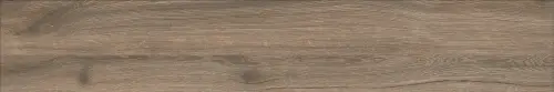 Baldocer Liverpool Walnut 20x120 mat — płytka