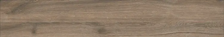Baldocer Liverpool Walnut 20x120 mat — płytka