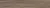 Baldocer Liverpool Walnut 20x120 mat — płytka
