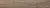 Baldocer Liverpool Walnut 20x120 mat — płytka