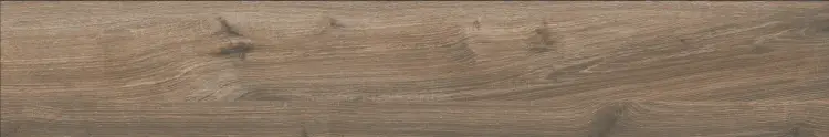 Baldocer Liverpool Walnut 20x120 mat — płytka