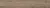 Baldocer Liverpool Walnut 20x120 mat — płytka